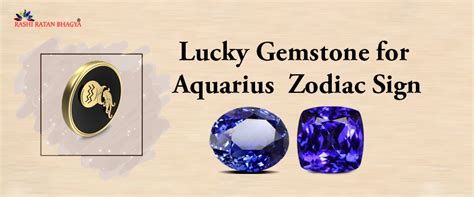 kumbh rashi lucky lottery number|Kumbh Rashi (Aquarius) Lucky Lottery Number for Aug 2024.